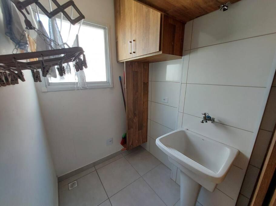 Apartamento Lindo Em Com Otima Localizacao *
