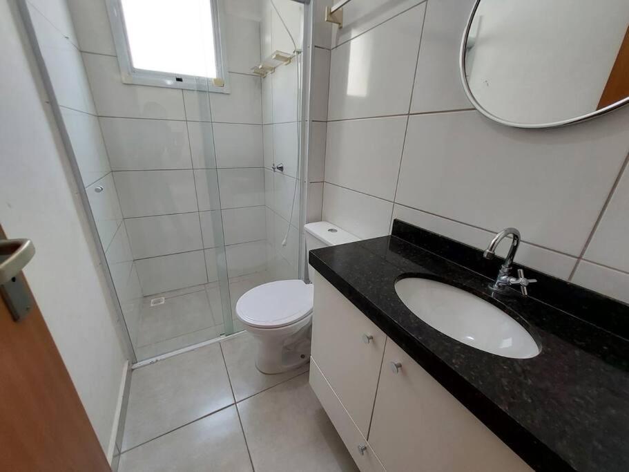 Lindo Em Com Otima Localizacao Apartamento