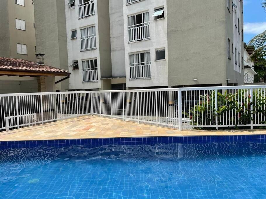 Lindo Em Com Otima Localizacao Apartamento *