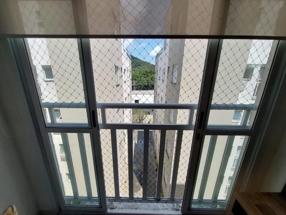 Apartamento Lindo Em Com Otima Localizacao