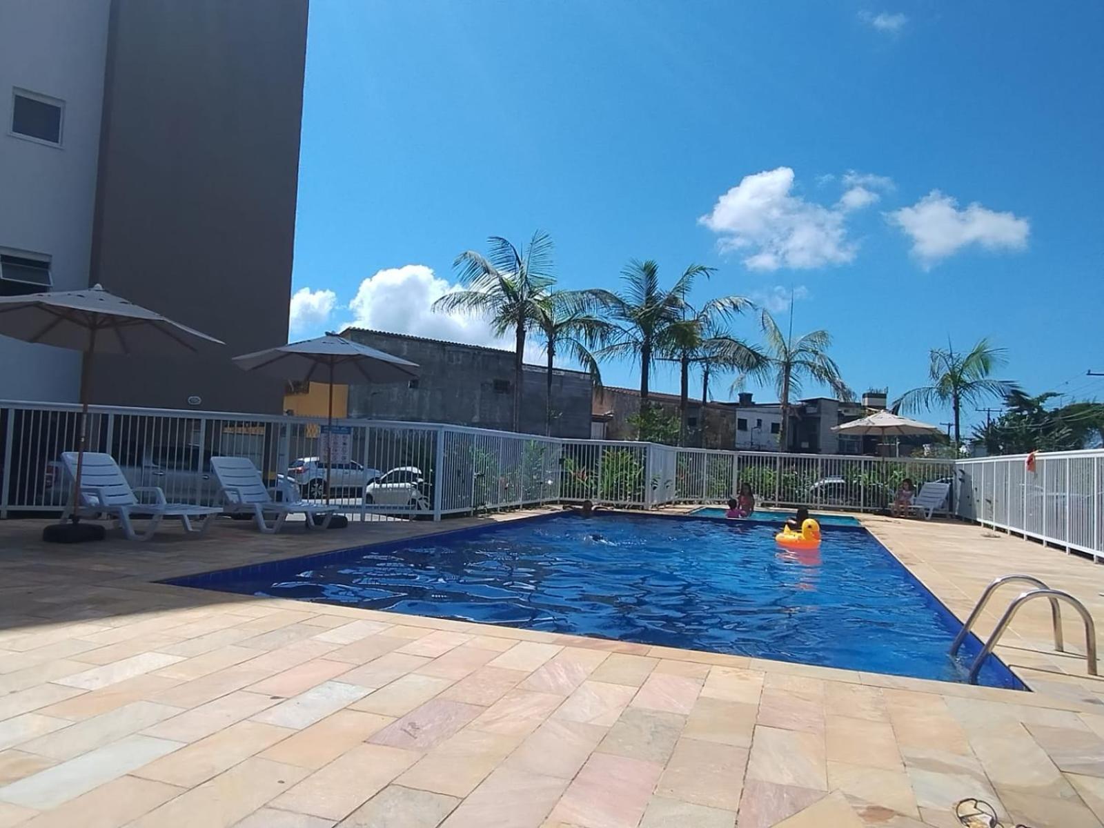 Lindo Em Com Otima Localizacao Ubatuba