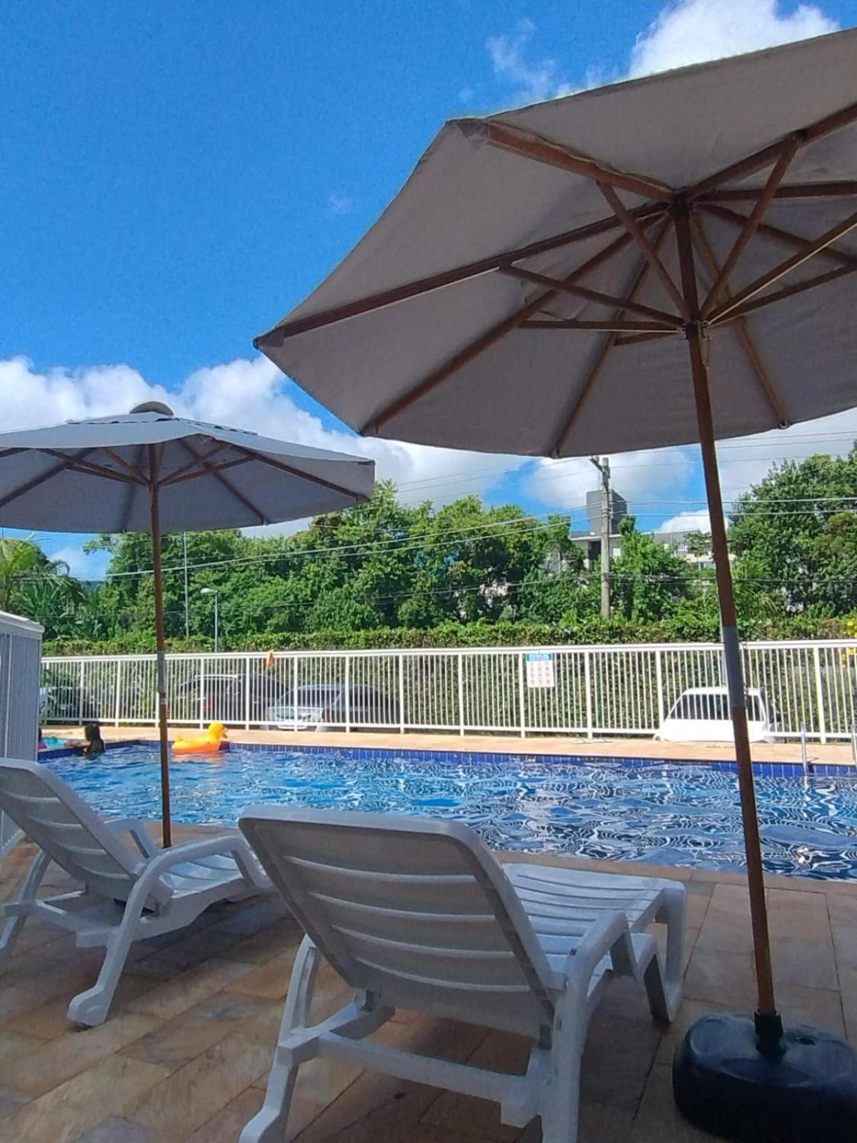 Apartamento Lindo Em Com Otima Localizacao